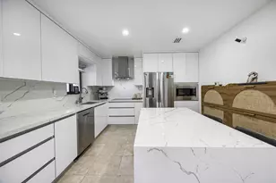 29303 SW 144th Ave, Homestead, FL 33033 - Photo 4