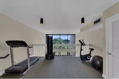 5650 Camino Del Sol #205, Boca Raton, FL 33433 - Photo 20