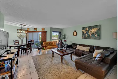 5650 Camino Del Sol #205, Boca Raton, FL 33433 - Photo 1