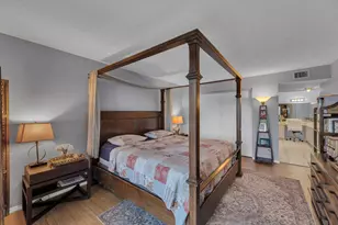 5650 Camino Del Sol, Boca Raton, FL 33433 - Photo 12