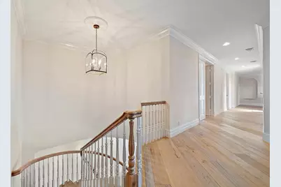 712 Ocean Drive, North Palm Beach, FL 33408 - Photo 24
