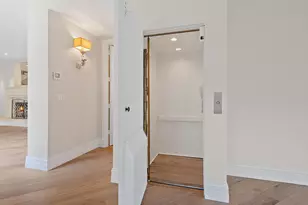 712 Ocean Dr, North Palm Beach, FL 33408 - Photo 34