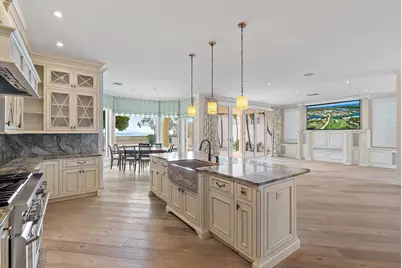 712 Ocean Drive, North Palm Beach, FL 33408 - Photo 12