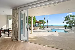 712 Ocean Dr, Juno Beach, FL 33408 - Photo 20