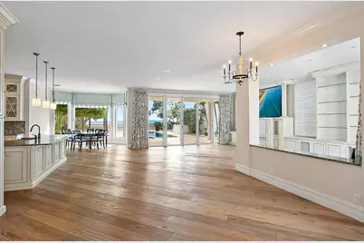 712 Ocean Drive, North Palm Beach, FL 33408 - Photo 8