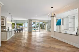 712 Ocean Dr, North Palm Beach, FL 33408 - Photo 8