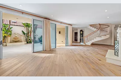 712 Ocean Drive, North Palm Beach, FL 33408 - Photo 6