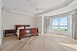 712 Ocean Dr, Juno Beach, FL 33408 - Photo 40