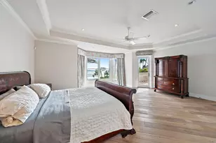 712 Ocean Dr, Juno Beach, FL 33408 - Photo 42