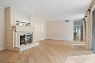 712 Ocean Dr, Juno Beach, FL 33408 - Photo 6