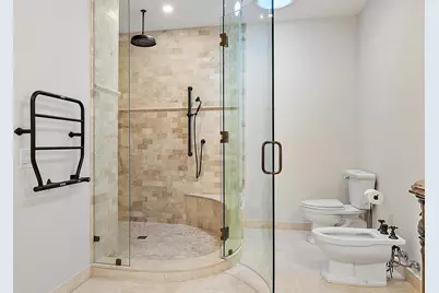 712 Ocean Drive, North Palm Beach, FL 33408 - Photo 44