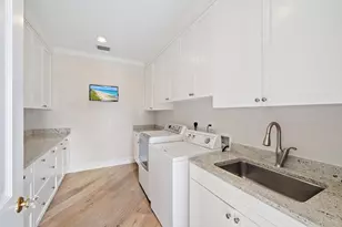 712 Ocean Dr, Juno Beach, FL 33408 - Photo 34