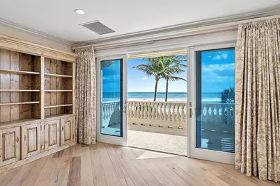 712 Ocean Drive, North Palm Beach, FL 33408 - Photo 36