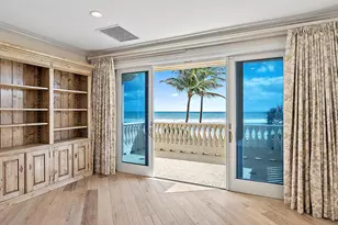 712 Ocean Dr, North Palm Beach, FL 33408 - Photo 36