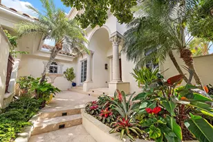 712 Ocean Dr, North Palm Beach, FL 33408 - Photo 4