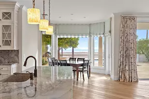 712 Ocean Dr, Juno Beach, FL 33408 - Photo 16