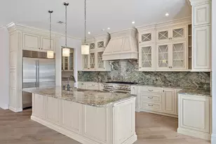 712 Ocean Dr, Juno Beach, FL 33408 - Photo 10