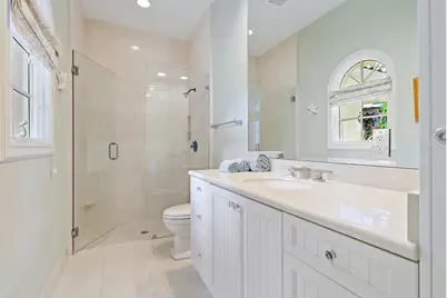 712 Ocean Drive, North Palm Beach, FL 33408 - Photo 22