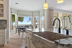 712 Ocean Dr, Juno Beach, FL 33408 - Photo 14