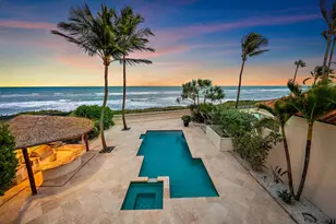 712 Ocean Dr, North Palm Beach, FL 33408 - Photo 52