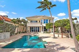 712 Ocean Dr, Juno Beach, FL 33408 - Photo 48