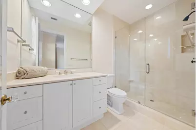 712 Ocean Drive, North Palm Beach, FL 33408 - Photo 26