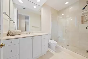 712 Ocean Dr, North Palm Beach, FL 33408 - Photo 26