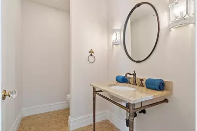 712 Ocean Drive, North Palm Beach, FL 33408 - Photo 20