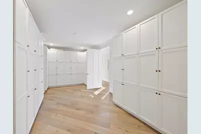 712 Ocean Drive, North Palm Beach, FL 33408 - Photo 32