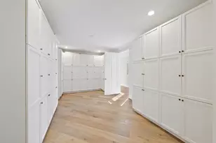 712 Ocean Dr, North Palm Beach, FL 33408 - Photo 32