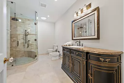 712 Ocean Drive, North Palm Beach, FL 33408 - Photo 42