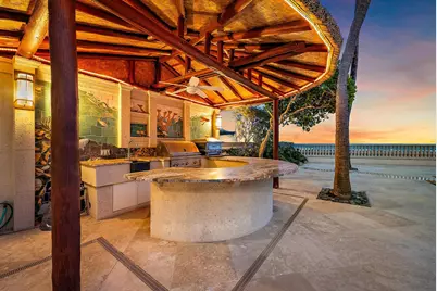 712 Ocean Drive, North Palm Beach, FL 33408 - Photo 54