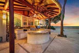 712 Ocean Dr, North Palm Beach, FL 33408 - Photo 54