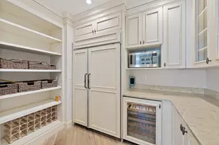 712 Ocean Dr, North Palm Beach, FL 33408 - Photo 14