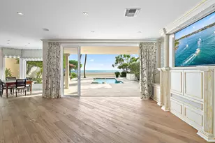 712 Ocean Dr, North Palm Beach, FL 33408 - Photo 18