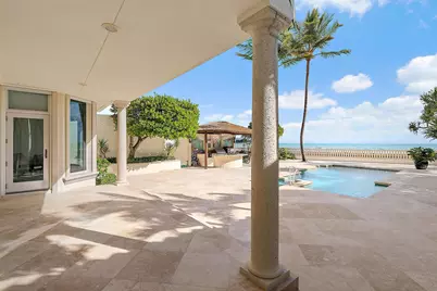 712 Ocean Drive, North Palm Beach, FL 33408 - Photo 46