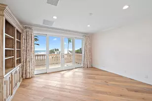 712 Ocean Dr, Juno Beach, FL 33408 - Photo 36