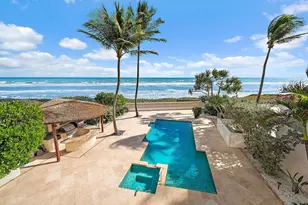 712 Ocean Dr, Juno Beach, FL 33408 - Photo 2