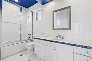 712 Ocean Dr, North Palm Beach, FL 33408 - Photo 38