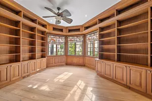 712 Ocean Dr, Juno Beach, FL 33408 - Photo 24