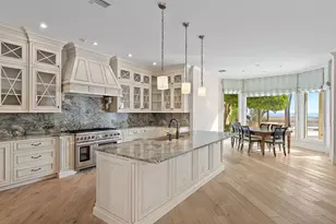 712 Ocean Dr, Juno Beach, FL 33408 - Photo 8