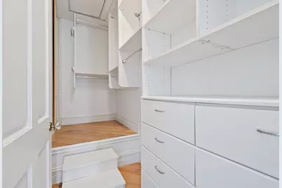 712 Ocean Drive, North Palm Beach, FL 33408 - Photo 28