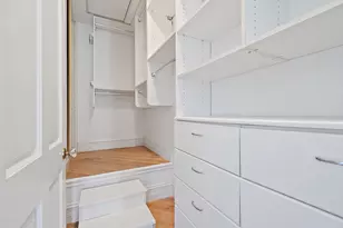 712 Ocean Dr, North Palm Beach, FL 33408 - Photo 28