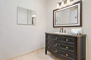 712 Ocean Dr, Juno Beach, FL 33408 - Photo 46