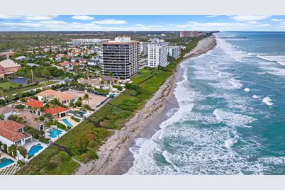 712 Ocean Drive, North Palm Beach, FL 33408 - Photo 60