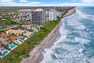 712 Ocean Dr, North Palm Beach, FL 33408 - Photo 60