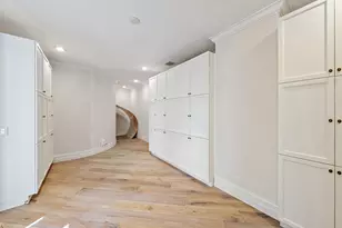 712 Ocean Dr, Juno Beach, FL 33408 - Photo 32