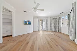 712 Ocean Dr, Juno Beach, FL 33408 - Photo 28