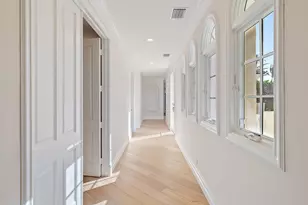 712 Ocean Dr, North Palm Beach, FL 33408 - Photo 30