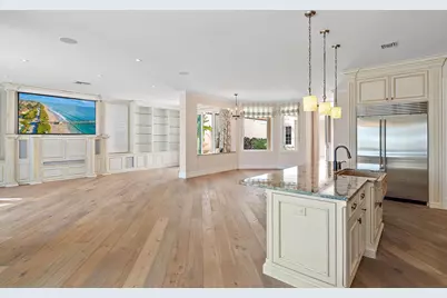 712 Ocean Drive, North Palm Beach, FL 33408 - Photo 10